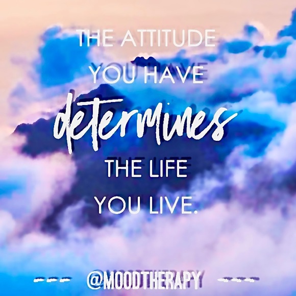 (2-13) 925 Sterling Silver Labradorite & Rainbow Moonstone Stacking Ring Set - Picture 9 of 9